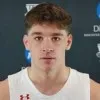 Ryan Gentilucci