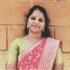 Tulasi veeragani