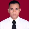 Dicky Hermawan Sidik