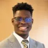 James McCurtis III