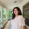 Deepshikha Birla