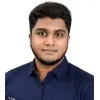 Mohammed Talha