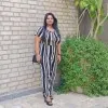Shushma