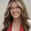 Kristen Waldroup