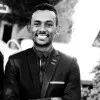 Mustafa Adil
