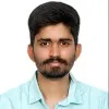 Sri Krishna Vaibhav Garikapaty