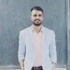 Satish Rupawate