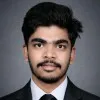 Nilesh Jadhav