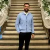 Mohamed Omar