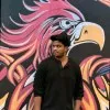 Sumanth sunny