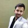 Hari Singh Shekhawat