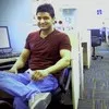Pushpendra Singh