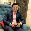 Banish Kalra