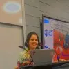 Krity Kumari