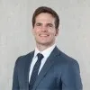 Xander MacGregor