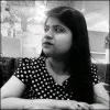 Muskan Raj Dewal