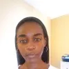 Yanda Kentane