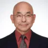 Hidesato Shimoto