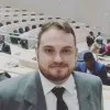 Dehan Harmse