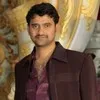 sumanth thammineedi