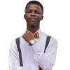 Patrick Djama