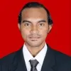 Hotman Jhon Due Rego