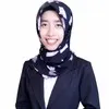 Miranti Zaskia Putri