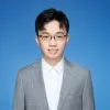 Zhihao