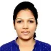Leena Pavitha