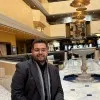 Badreddine OULD ADDA