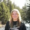 Tracy Nielsen