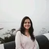 Zeba Qadir
