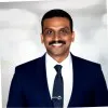 Major Jithin Ajith