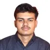 Manoj Chaudhari