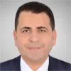 Mohamed Nabawy Mahran