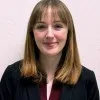 Megan Smith