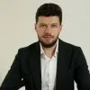Igor Sergunin