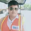 Pardeep Jakhar