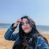 Umme Habiba