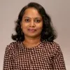 Renuka Mogiligari