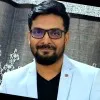 Pabitra Mishra