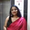 Neha Goyal