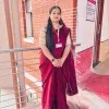 Lubna Mansuri