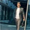 kareem Almedany