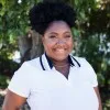Chante Robertson