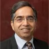 Yogendra Bobra
