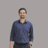 Gaurav Kulal