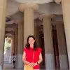 Pallavi Saxena