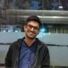 Devansh Gupta