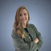 Grace McCool